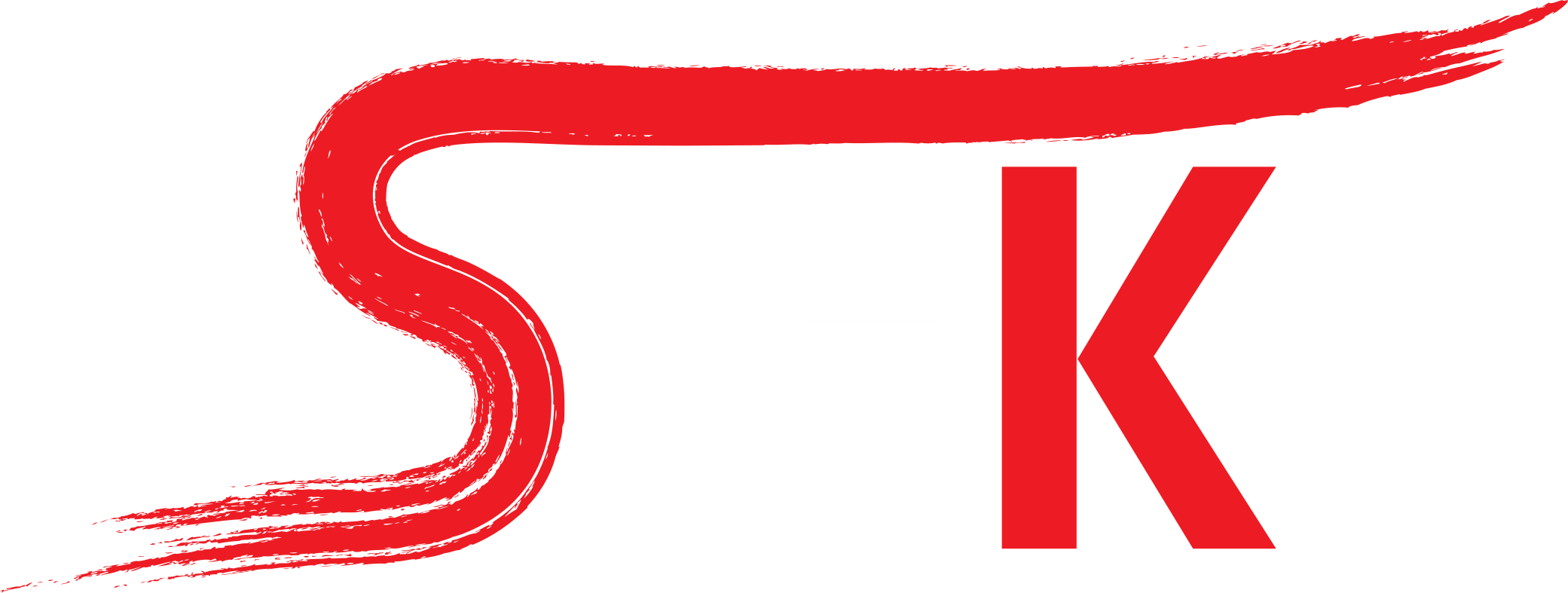 sieku logo transparent weiss